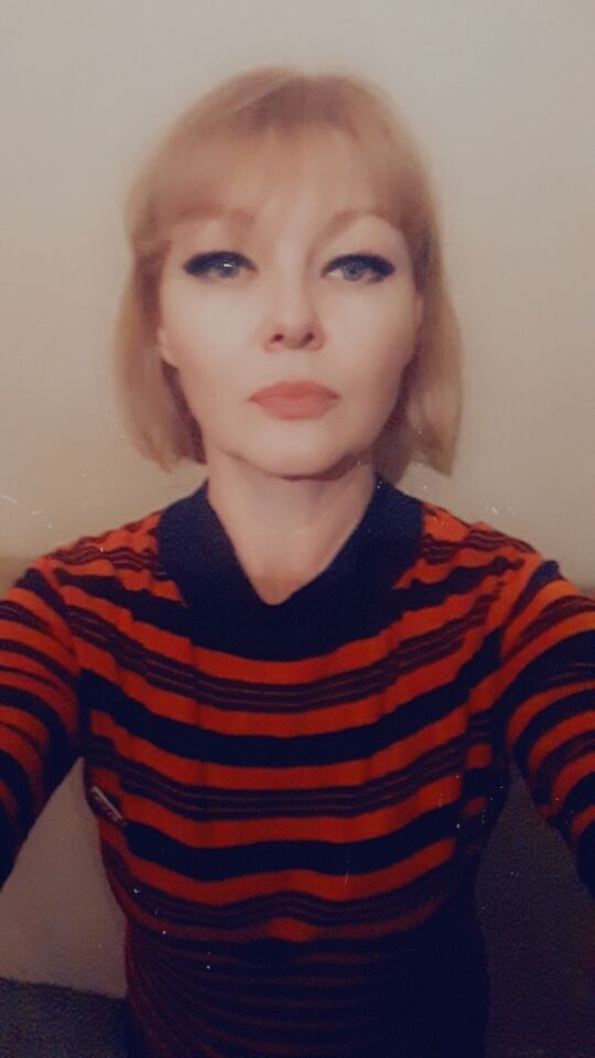 ���������� ���������, ���� ������� �����, 50 ���, ������������ 