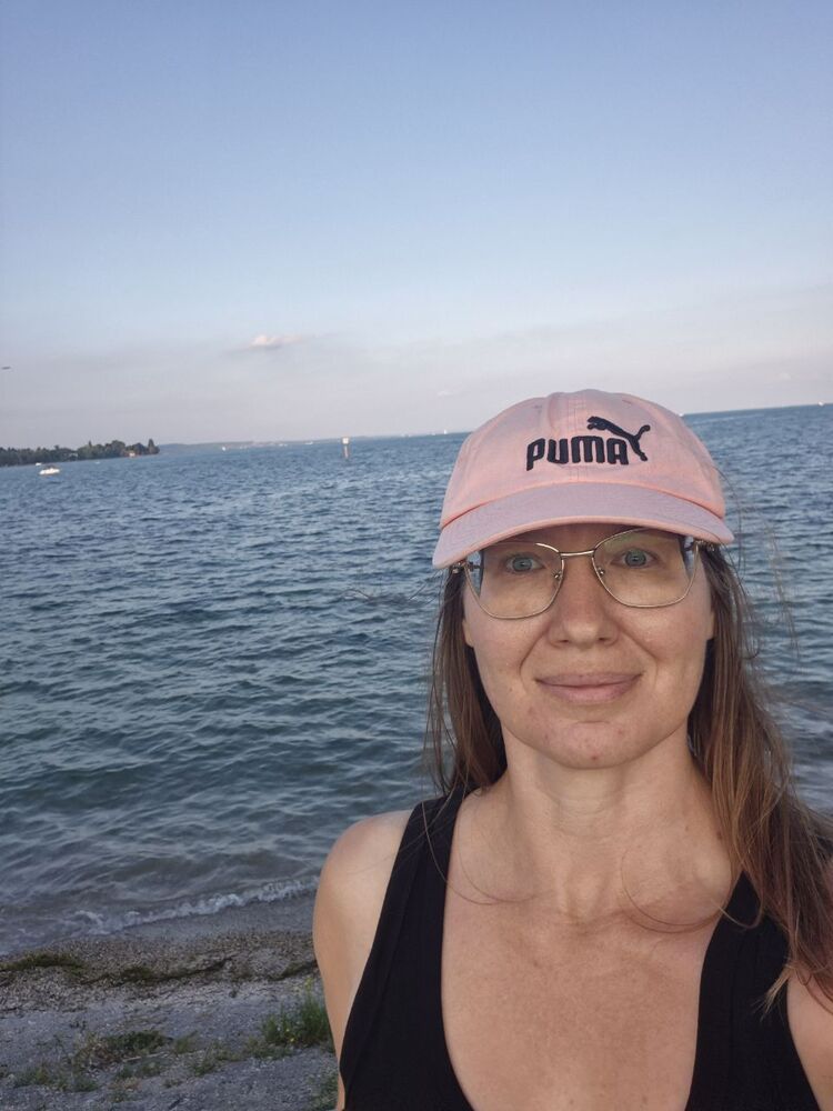  ,   , 42 ,   ,   , c , 