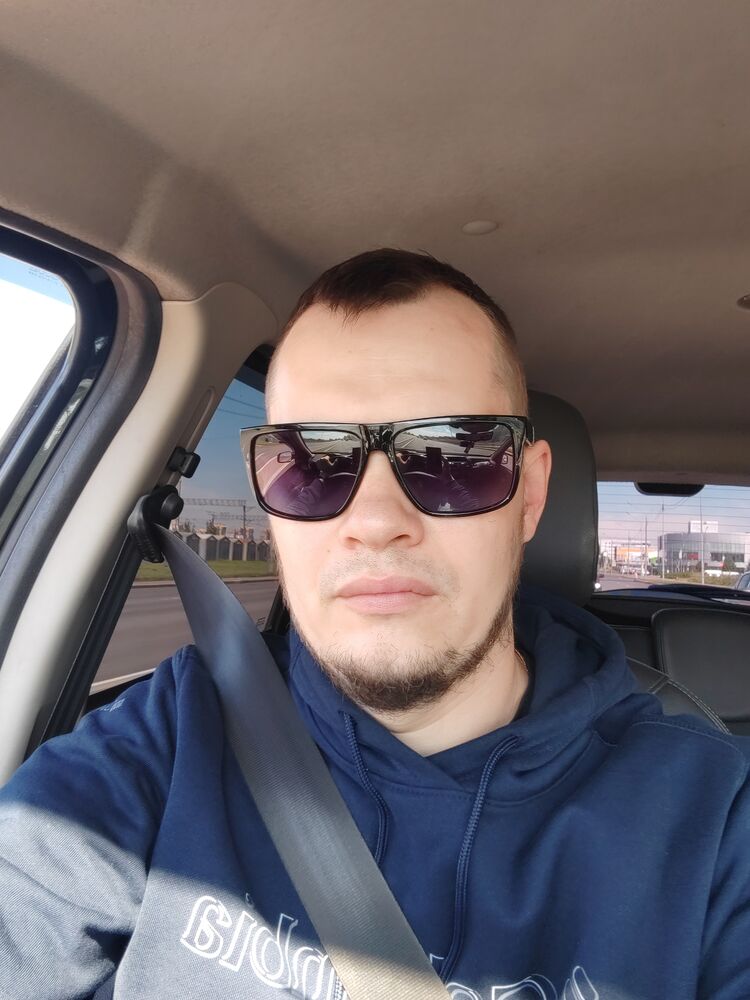 ���������� �����-���������, ���� ������� ����, 30 ���, ������������ ��� ������