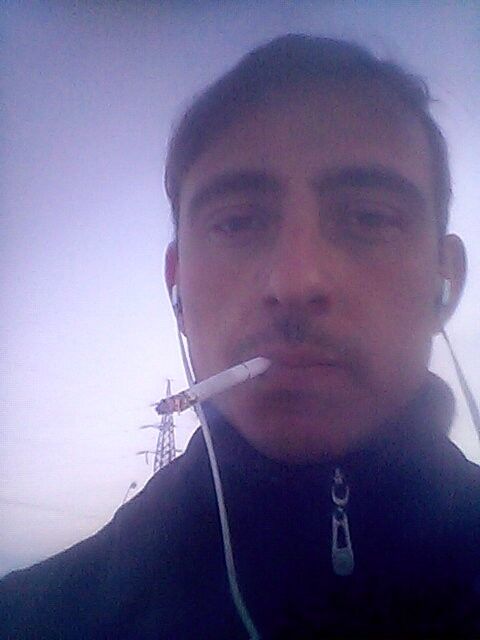  ,   Aleks, 34 ,     , c 