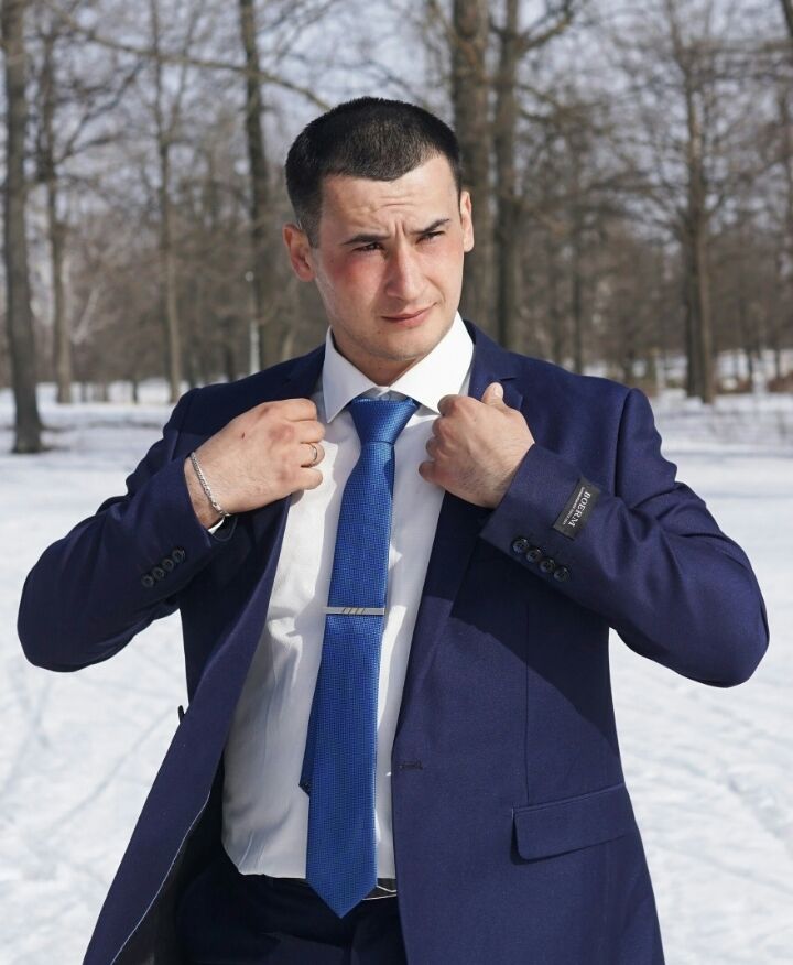  ,   Nikola, 32 ,   ,   , 
