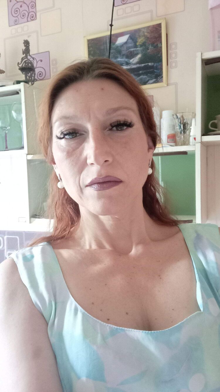 ���������� ������, ���� ������� �������, 49 ���, ������������ ��� ������, ����� � ���������, c�������� ���������