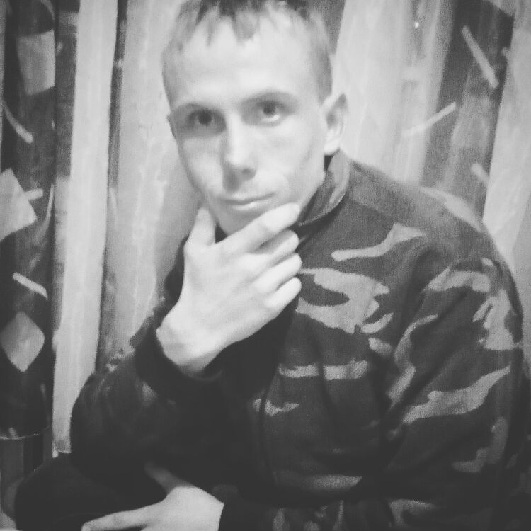 ���������� ������, ���� ����� �����, 24 ����, ������������ ��� ������, ����� � ���������, c�������� ���������