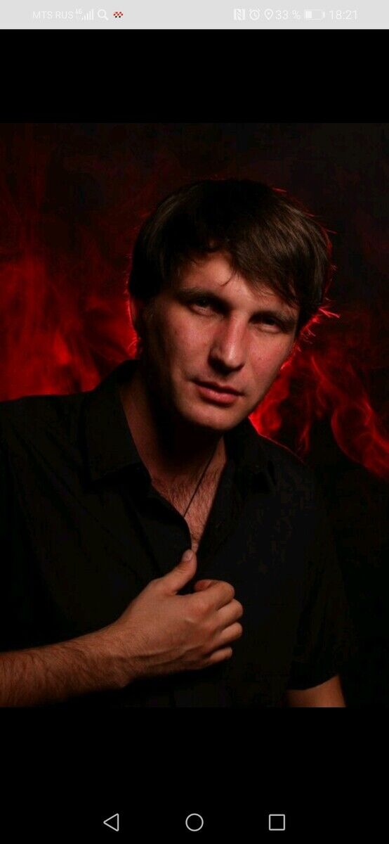 ���������� ������ ��������, ���� ������� �������, 43 ����, ������������ ��� ������, ����� � ���������, c�������� ���������