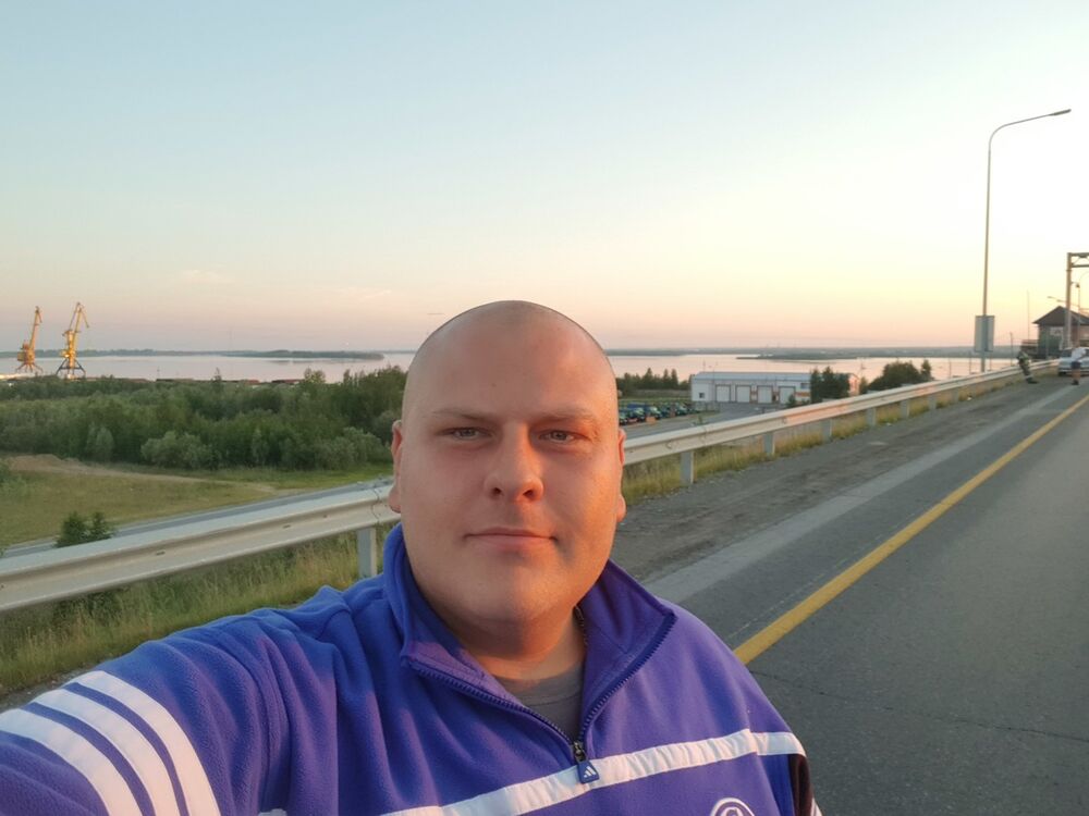 ���� 18241795 ������� ����, 38 ���, ���� ���������� � ������