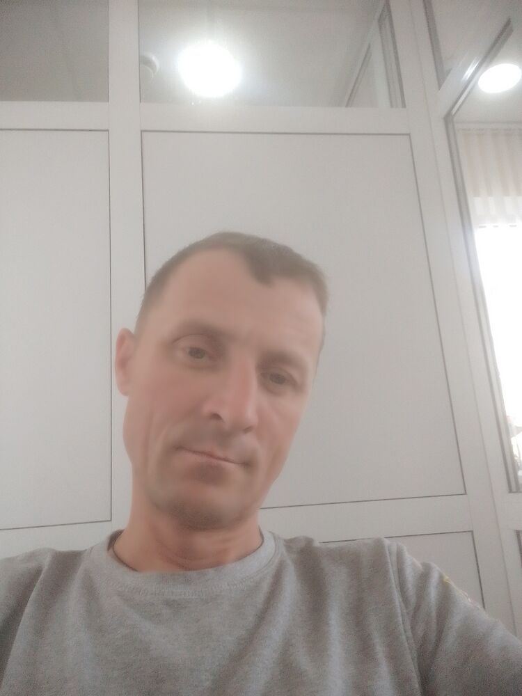 ���������� ������, ���� ������� �������, 42 ����, ������������ ��� ������, ����� � ���������, c�������� ���������