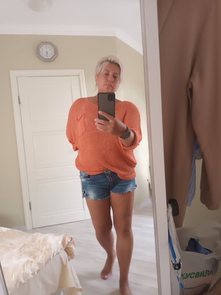 ���������� ������, ���� ������� ����, 50 ���, ������������ ��� ������