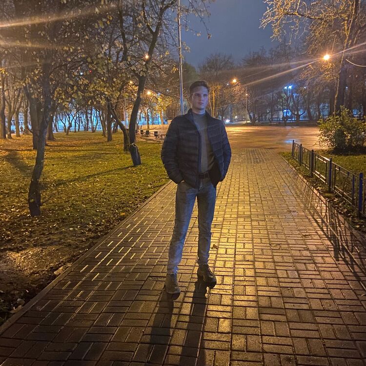 ���������� ������, ���� ����� ������, 25 ���, ������������ ��� ������, ����� � ���������