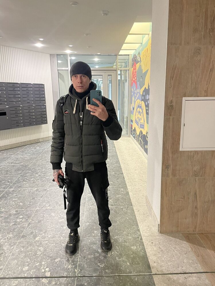 ���������� �����, ���� ������� ����, 37 ���, ������������ ��� ������, ����� � ���������, c�������� ���������