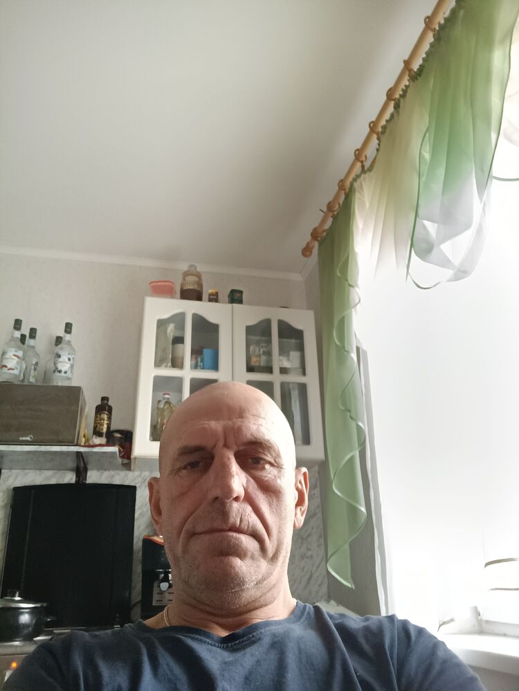  47153895  , 56 ,    