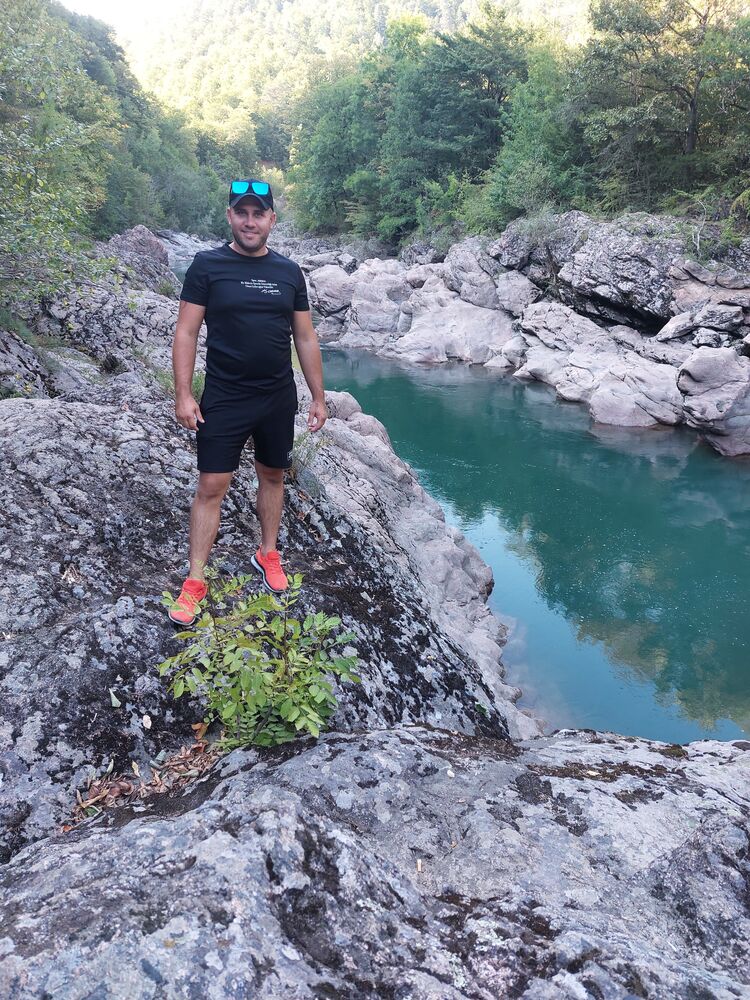 ���� 46174435 ������� ����, 33 ����, ���� ���������� � ����������