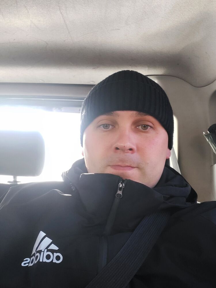 ���� 33066615 ������� ����, 33 ����, ���� ���������� � ������