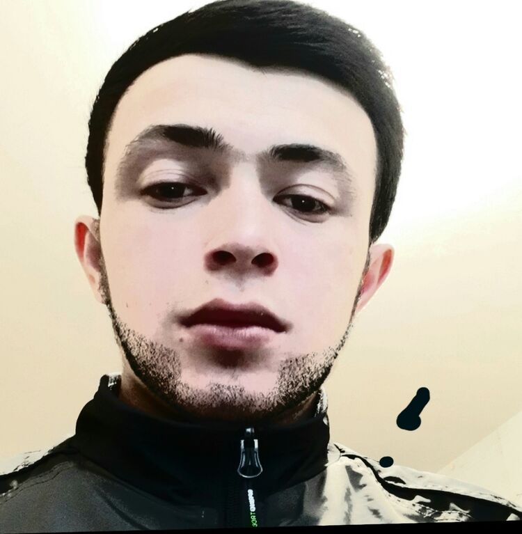  34271695  , 22 ,    