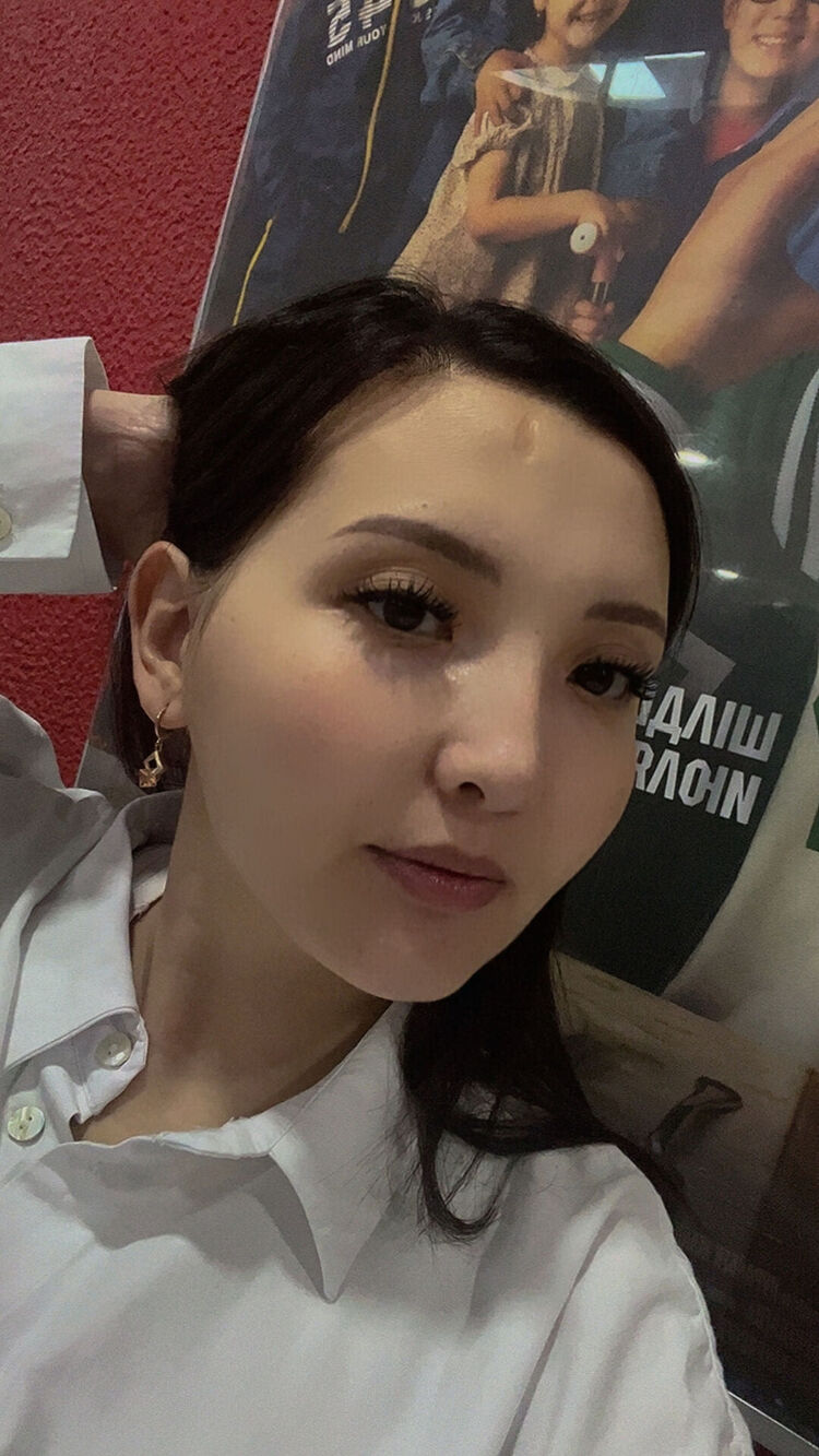 ���� 55082045 ������� �������, 28 ���, ���� ���������� � ��������