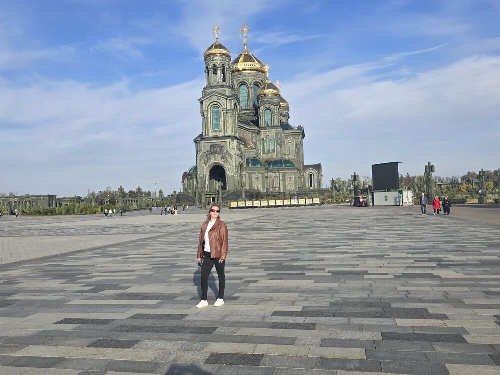 ���� 55631565 ������� ���������, 43 ����, ���� ���������� � ������