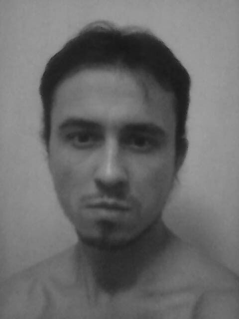 ���������� �����������, ���� ������� Viktor, 34 ����, ������������ 