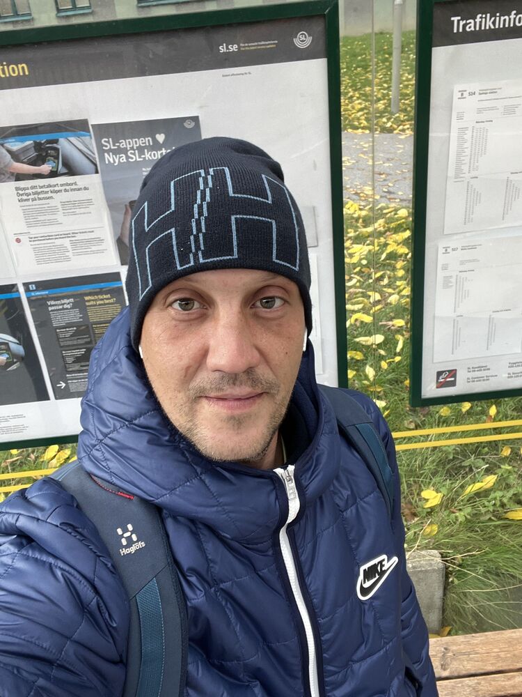  Sundbyberg,   , 36 ,   ,   