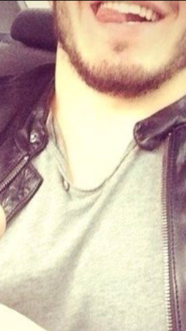 ���� 9431085 ������� ������, 40 ���, ���� ���������� � ����������