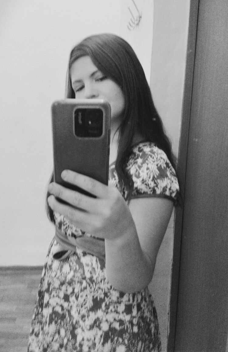 ���� 44222905 ������� ���, 27 ���, ���� ���������� � �����