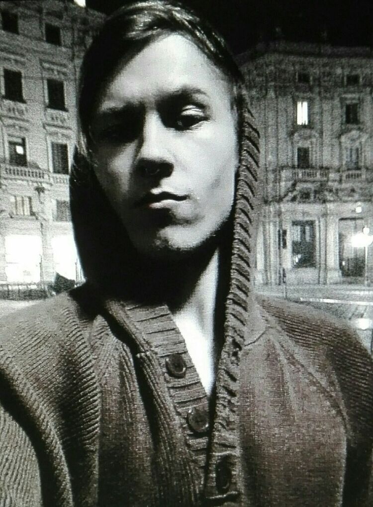 ���� 11247315 ������� ������, 32 ����, ���� ���������� � ������