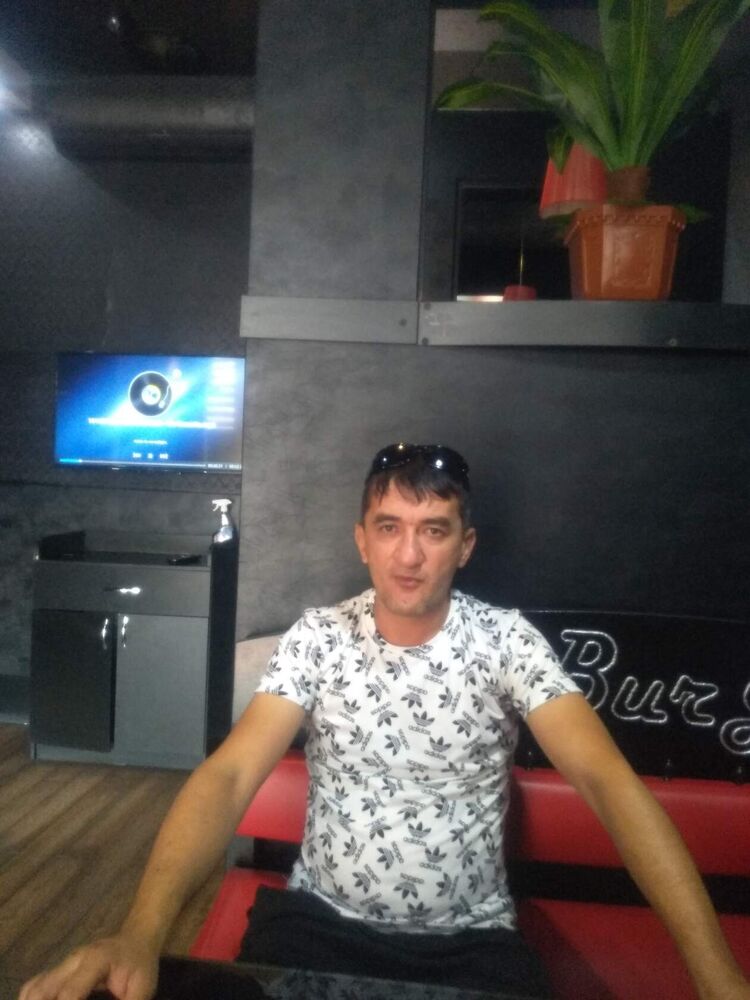 ���� 25446005 ������� Farhod, 43 ����, ���� ���������� � ������