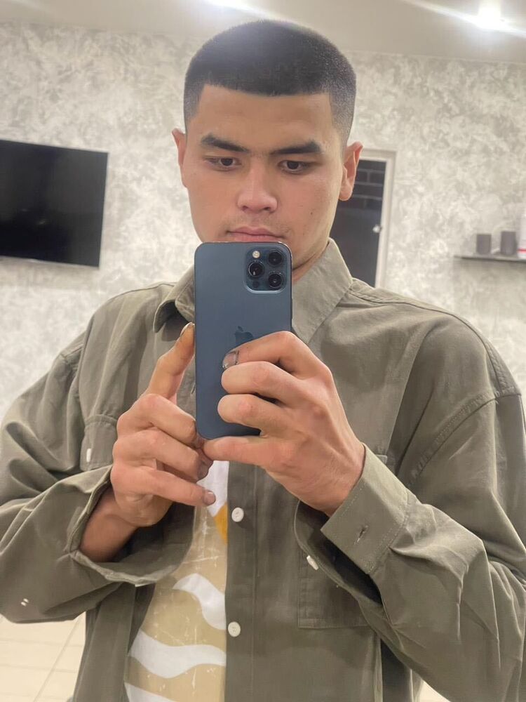 ���������� ������, ���� ������� ����, 32 ����, ������������ ��� ������, ����� � ���������, c�������� ���������