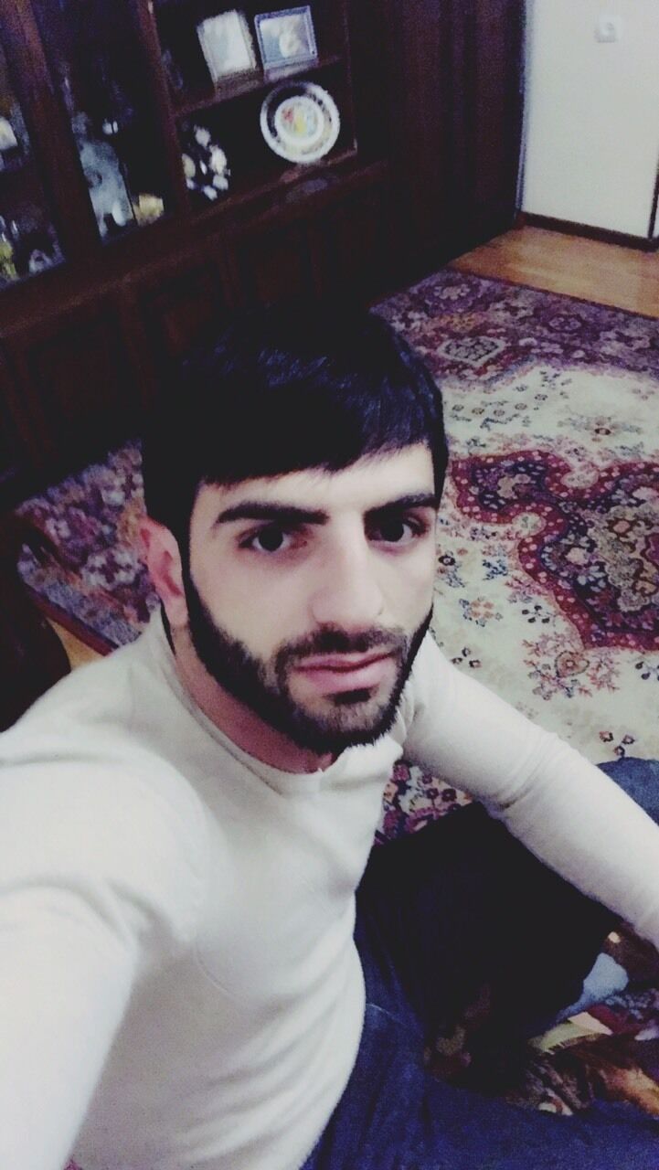 ���� 24190895 ������� Armen, 30 ���, ���� ���������� � �����