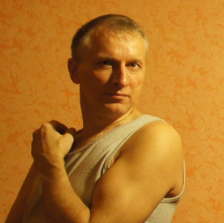 ���������� �����-���������, ���� ������� ������, 52 ����, ������������ ��� ������, ����� � ���������, c�������� ���������