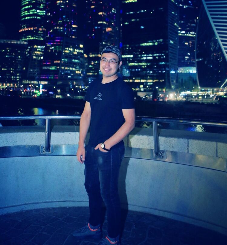 ���� 48958325 ����� Doni, 24 ����, ���� ���������� � ������