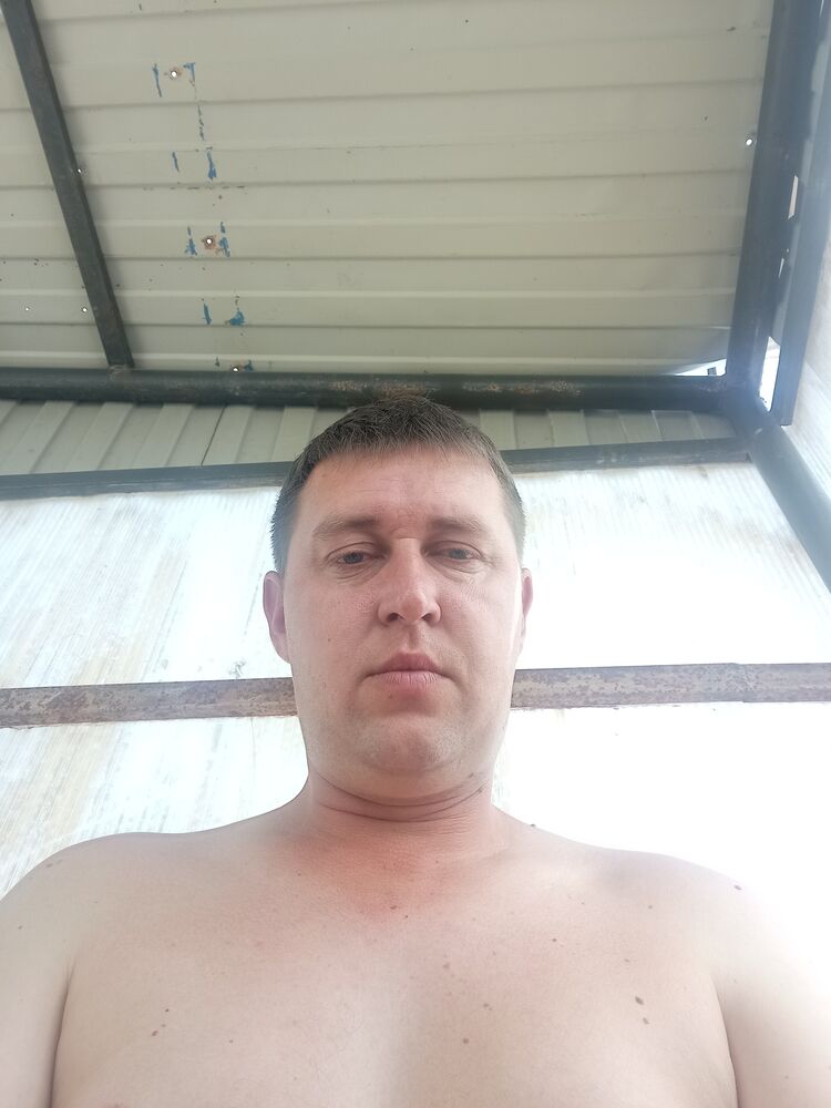  35711115  , 33 ,    