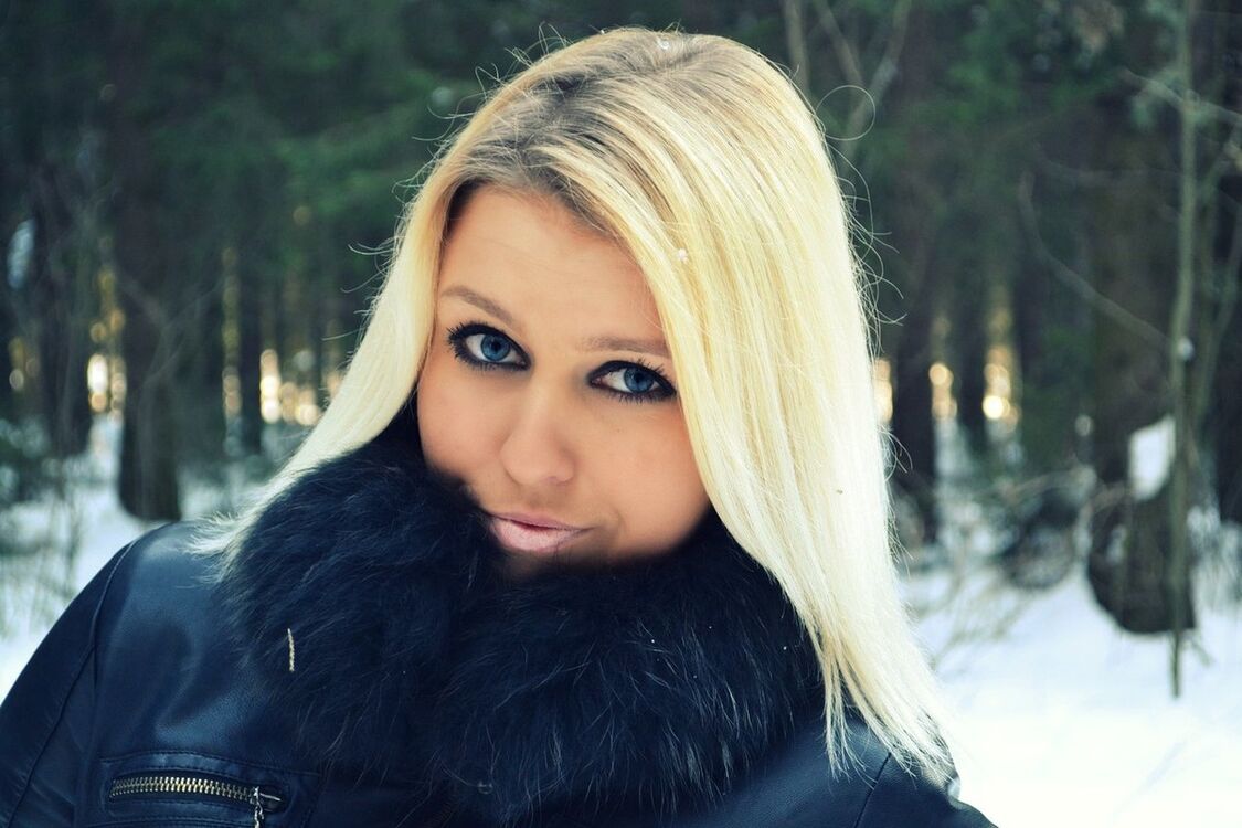 ���������� ������, ���� ������� �������, 34 ����, ������������ ��� ������, ����� � ���������, c�������� ���������