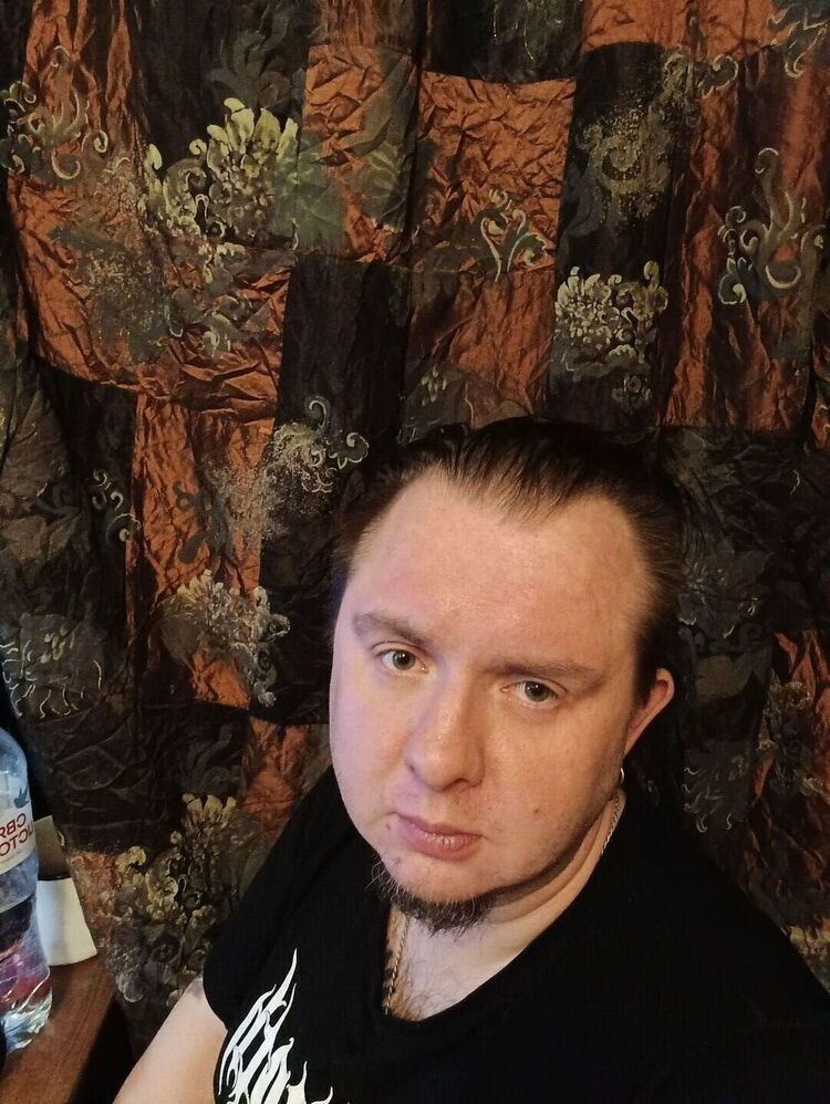 ���������� �����������, ���� ������� ����, 37 ���, ������������ ��� c�������� ���������