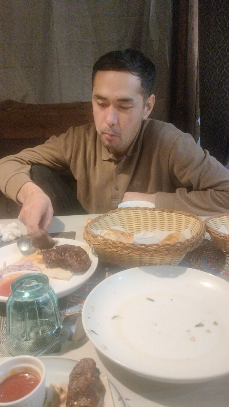 ���� 48134505 ������� ����, 36 ���, ���� ���������� � ������