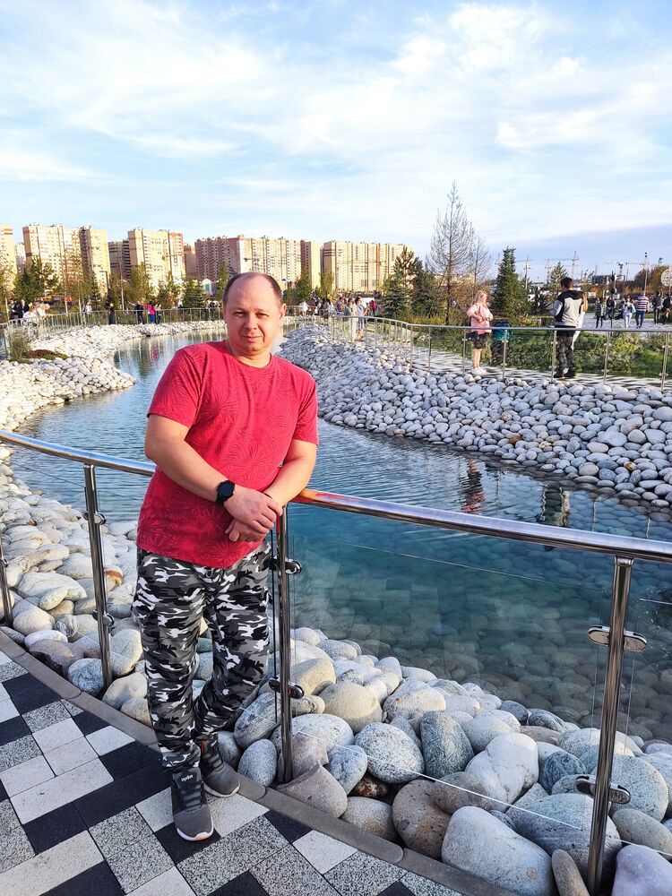 ���� 29806895 ������� �����, 45 ���, ���� ���������� � ����������