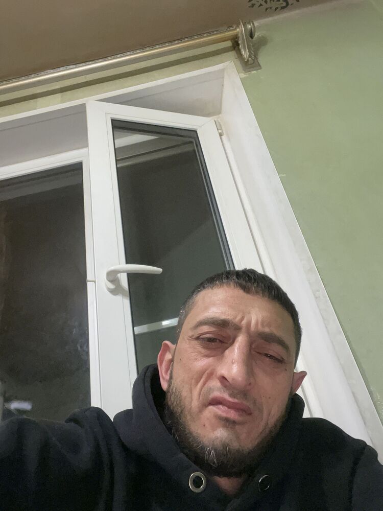  42870085  , 43 ,    