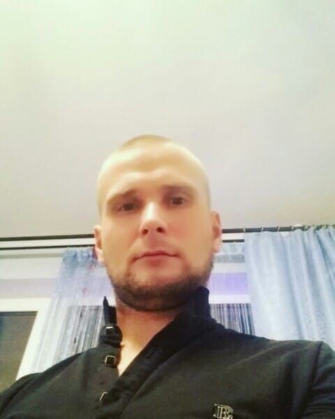 ���� 30630035 ������� Evgeny, 34 ����, ���� ���������� � �����-����������