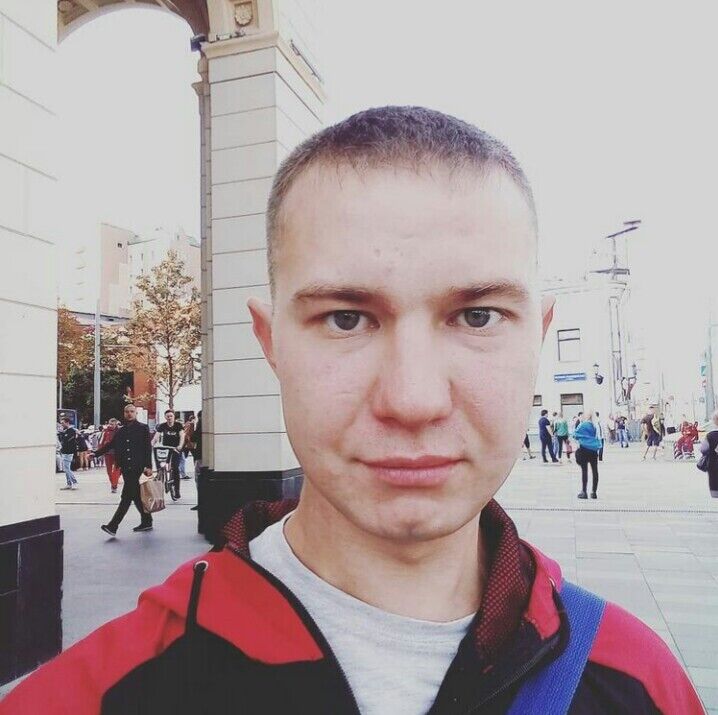 ���� 25498215 ������� �����, 32 ����, ���� ���������� � ����������