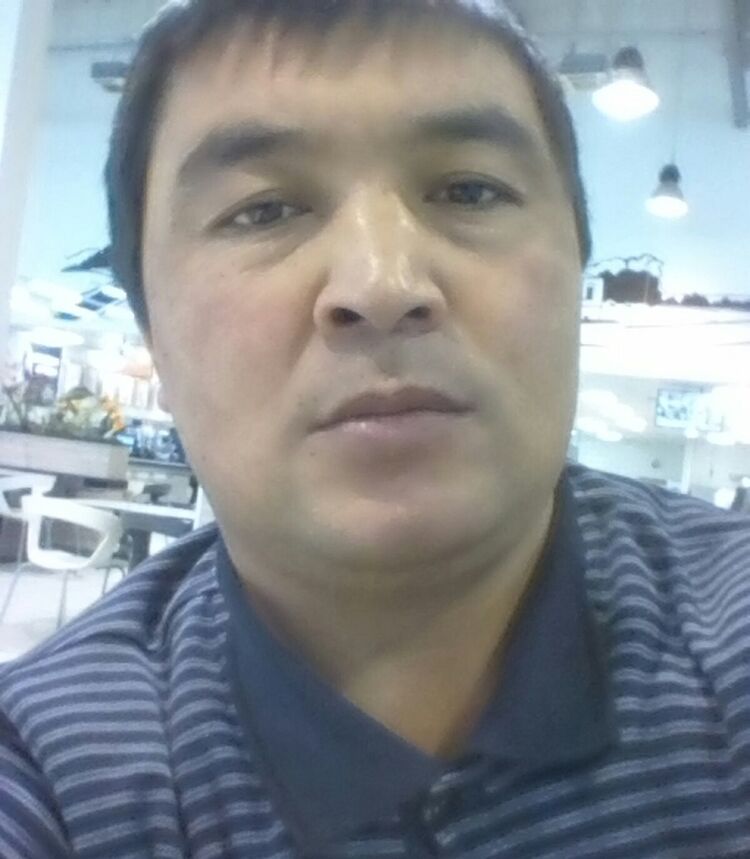 ���� 14215785 ������� �����, 39 ���, ���� ���������� � ������