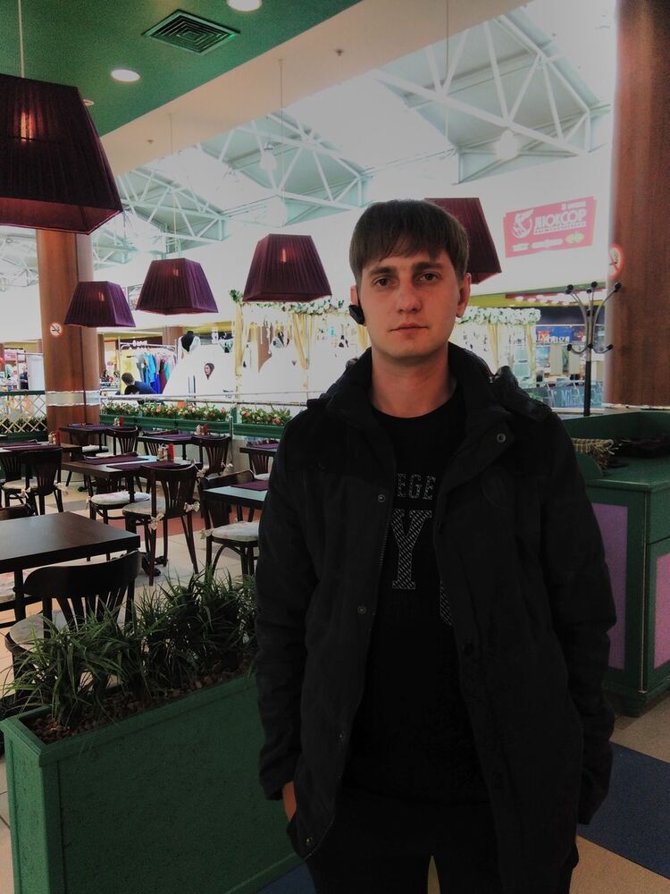  12028545  , 33 ,    --