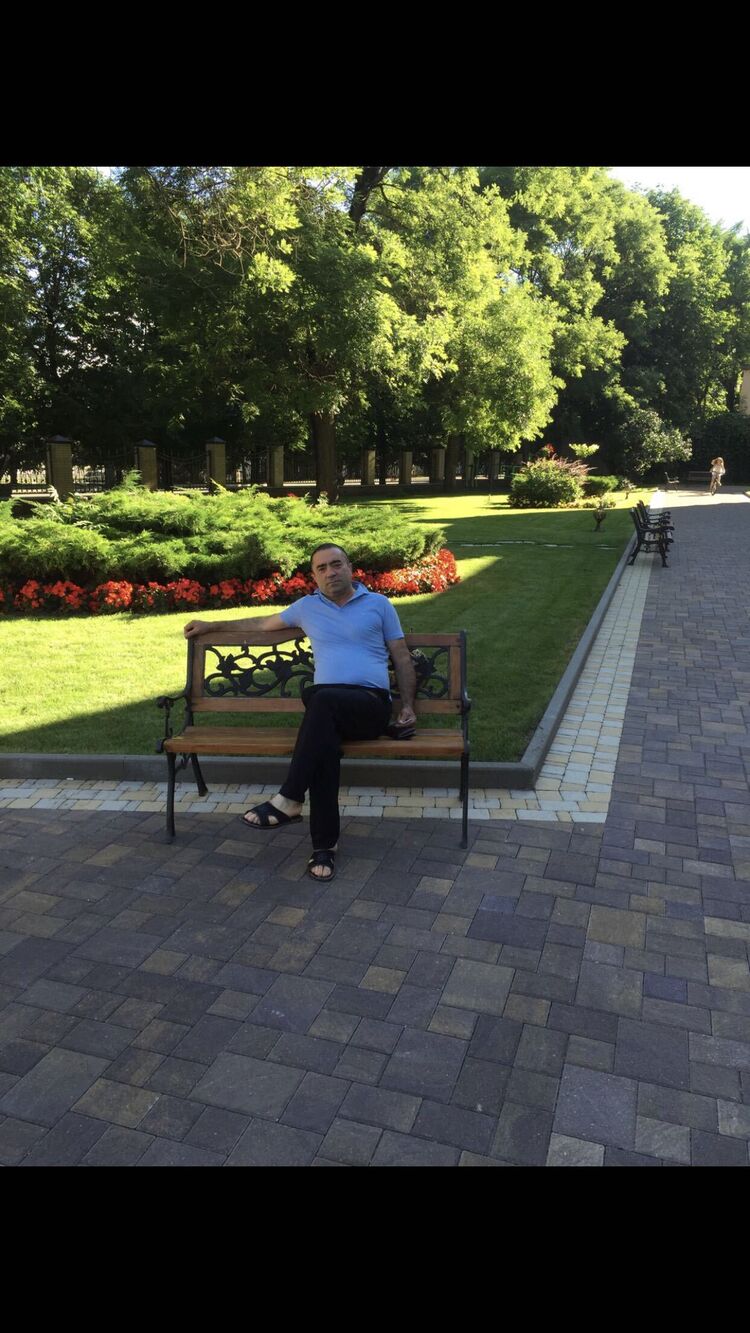 ���������� ������, ���� ������� ������, 47 ���, ������������ ��� ����� � ���������, c�������� ���������