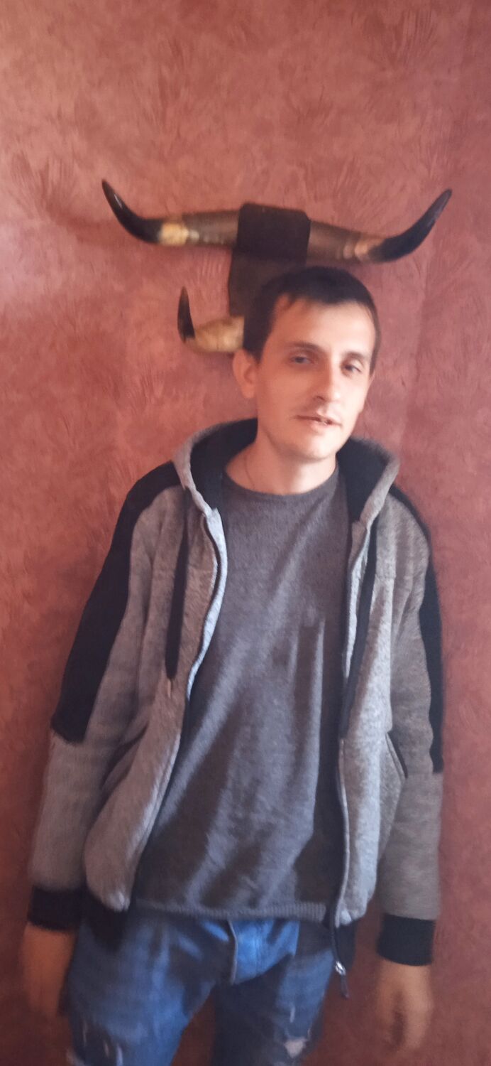 ���������� �������, ���� ������� Dymayo, 33 ����, ������������ ��� ������, ����� � ���������