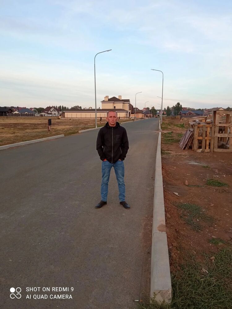 ���� 32145965 ������� ������, 35 ���, ���� ���������� � ������