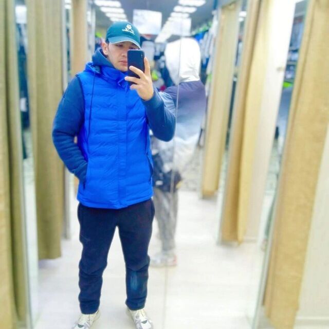 ���������� ������, ���� ����� ����, 25 ���, ������������ ��� ������, ����� � ���������