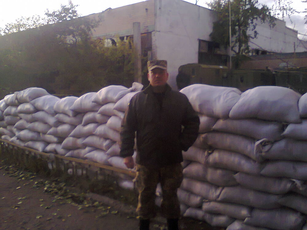 ���� 24255115 ������� ���������, 49 ���, ���� ���������� � �����