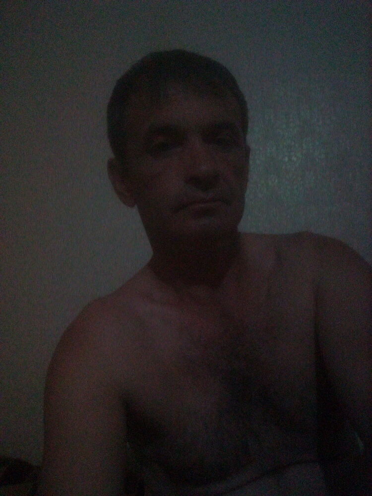  23216055  , 52 ,    