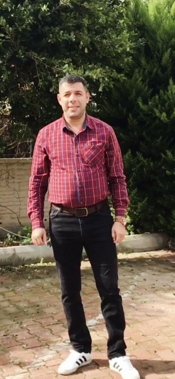  ,   Remzi, 42 ,   ,   