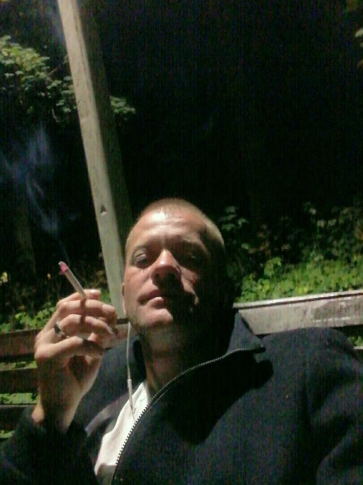 ���� 46335455 ������� ����, 42 ����, ���� ���������� � �����-����������