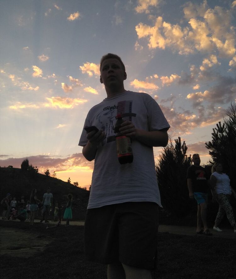 ���� 31964745 ������� ����, 27 ���, ���� ���������� � �����-����������