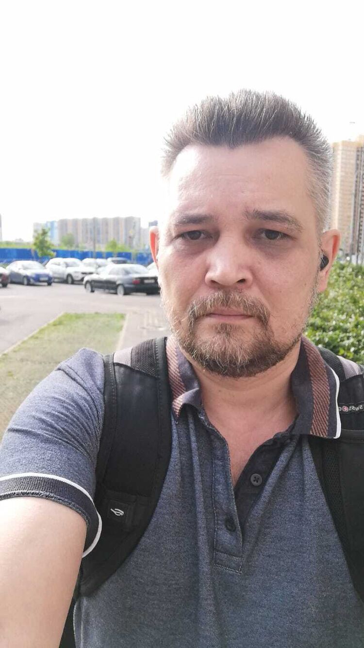  -,   , 43 ,     , c 