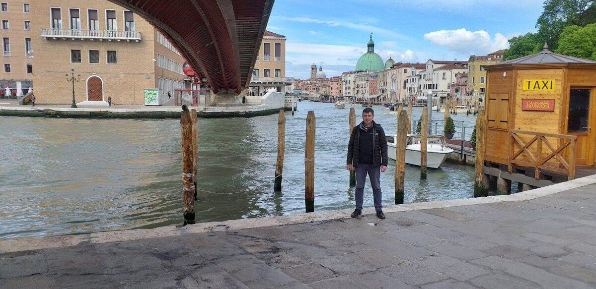  ,   Michael, 34 ,   ,   , c 
